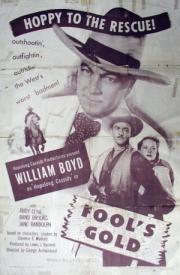 Fool\