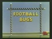 Football Bugs