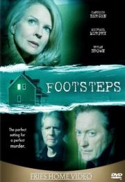 Footsteps