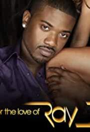 For the Love of Ray J