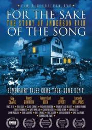 For the Sake of the Song: The Story of Anderson Fair