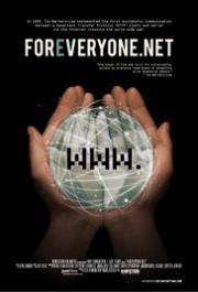 ForEveryone.Net