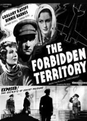 Forbidden Territory