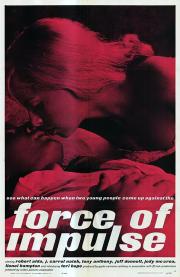 Force of Impulse