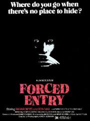 Forced Entry