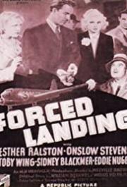 Forced Landing