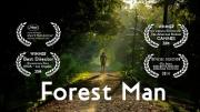 Forest Man