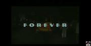 Forever