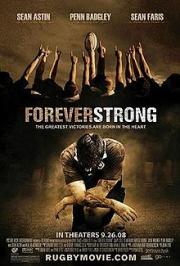 Forever Strong