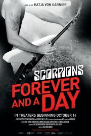 Forever and a Day