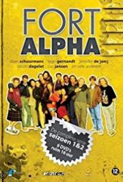 Fort Alpha