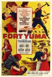 Fort Yuma