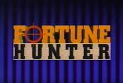 Fortune Hunter