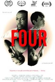 Four