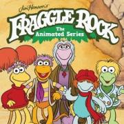 Fraggle Rock