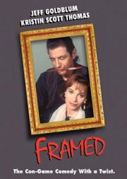 Framed