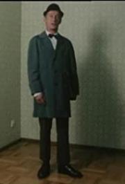 Från och med herr Gunnar Papphammar