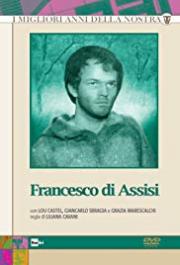 Francesco d\