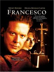 Francesco
