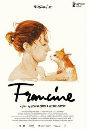 Francine