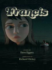 Francis