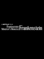 Frankenstein\