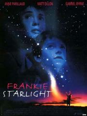 Frankie Starlight