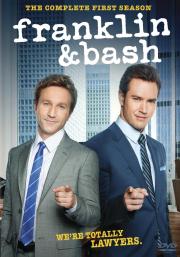 Franklin & Bash