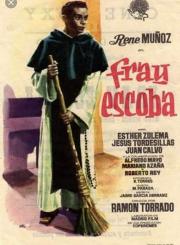 Fray Escoba