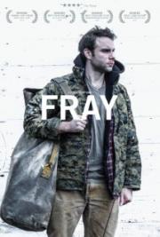 Fray