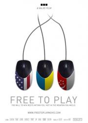 Free to Play