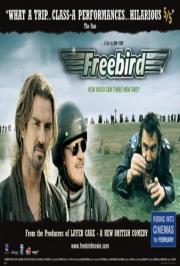 Freebird