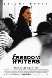 Freedom Writers