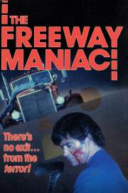 Freeway Maniac