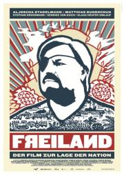 Freiland