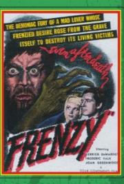 Frenzy