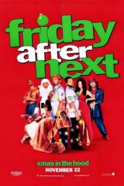 Friday After Next