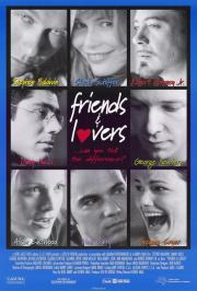 Friends &amp; Lovers