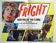Fright