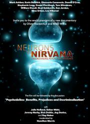 From Neurons to Nirvana: The Great Medicines