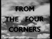 From the Four Corners