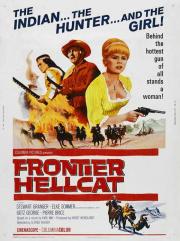 Frontier Hellcat