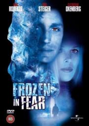 Frozen in Fear