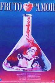 Fruto do Amor