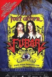 Fubar