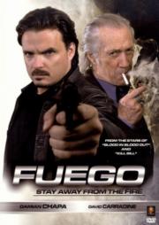 Fuego