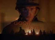 Full Metal Jacket: Between Good and Evil