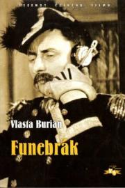 Funebrák