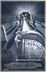 Funeral Home