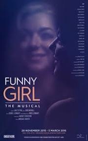 Funny Girl